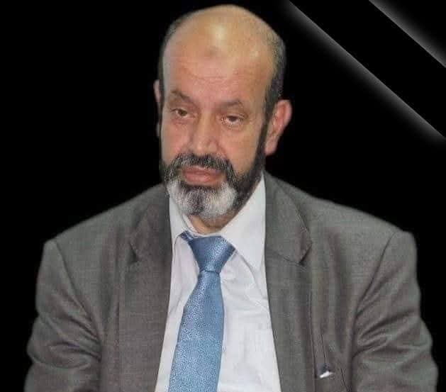 فلسفة الهوية واللغة في نوافذ صغيرة للقاص سامر المعاني . – آفاق حرة للثقافة