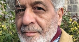 محمد فتحي المقداد